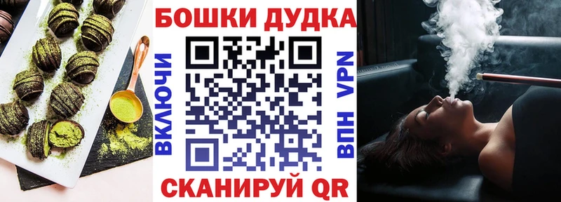 Купить закладки  Городовиковск  Canna-Cookies марихуана 