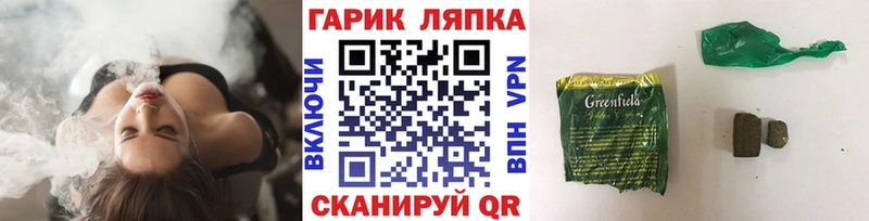 Гашиш Premium  Купить закладки  Городовиковск 