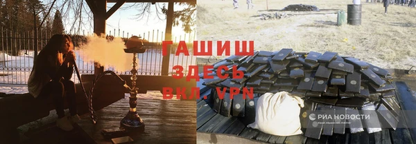 мяу мяу мука Белокуриха